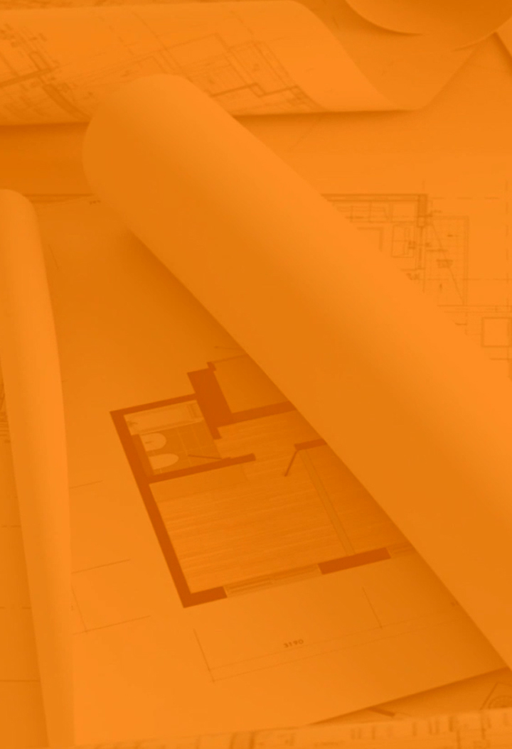 HOBAN SUMMIT & VERTIUM